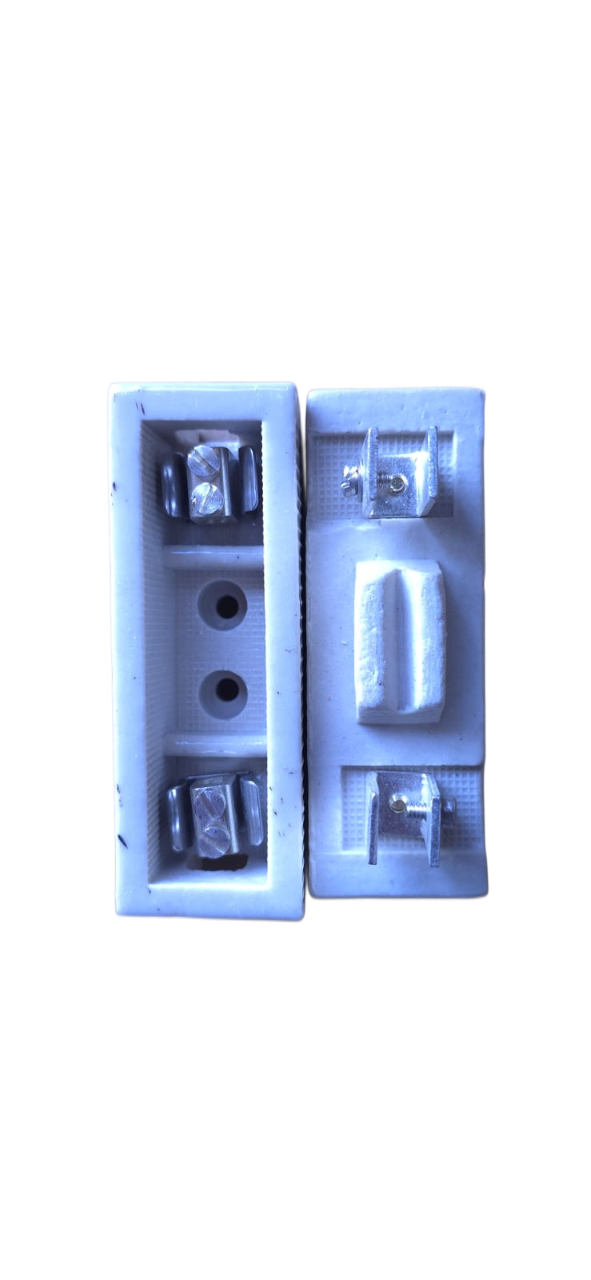 32A Jewal Handle Model